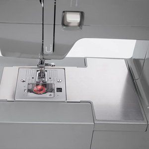 SINGER Heavy Duty Sewing Machine With Included Accessory Kit